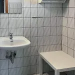 3 Bedroom Gorgeous In *