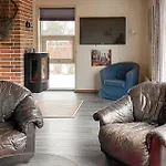 3 Bedroom Gorgeous In Prázdninový dům