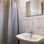 3 Bedroom Gorgeous In Prázdninový dům Hesselager