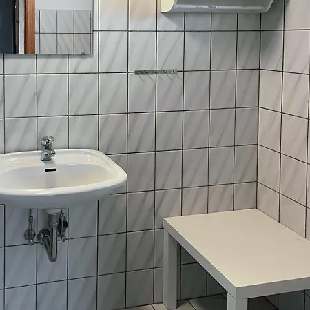 3 Bedroom Gorgeous In *