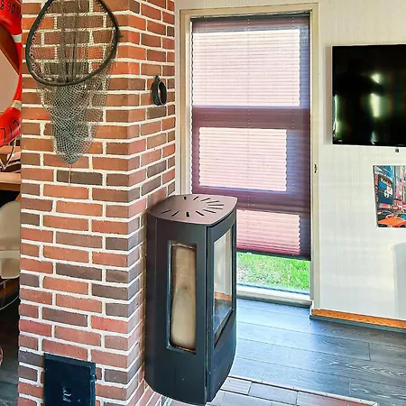 3 Bedroom Gorgeous In