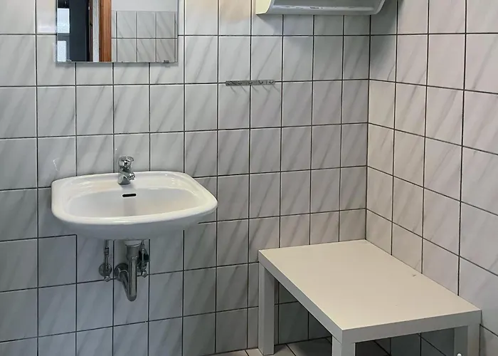 3 Bedroom Gorgeous In *