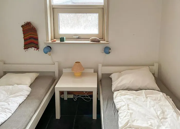 別荘 3 Bedroom Gorgeous In *