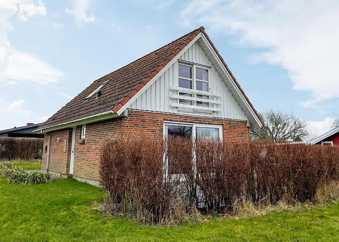 3 Bedroom Gorgeous In *