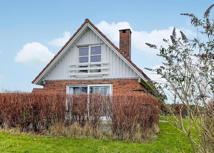 3 Bedroom Gorgeous In *