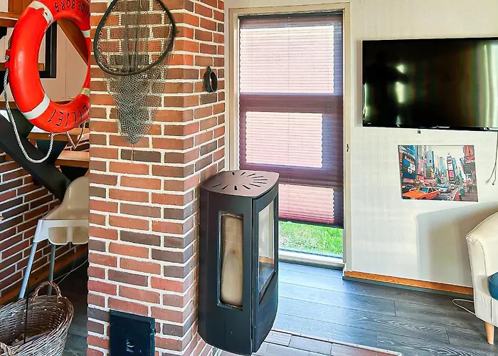 3 Bedroom Gorgeous In